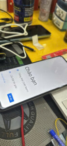 Benco V91 Plus xóa tài khoản google – frp by pass google account ok làm online toàn quốc