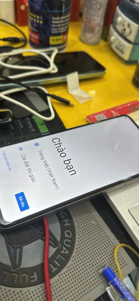 757421 6021baec74968e374daabe54270ce089 5