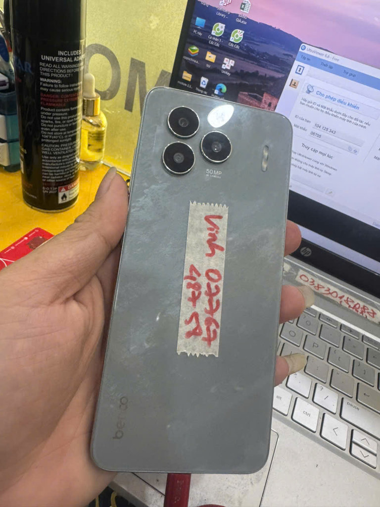 757422 bef05184e63990ab0fee78d1f3057ebc 1