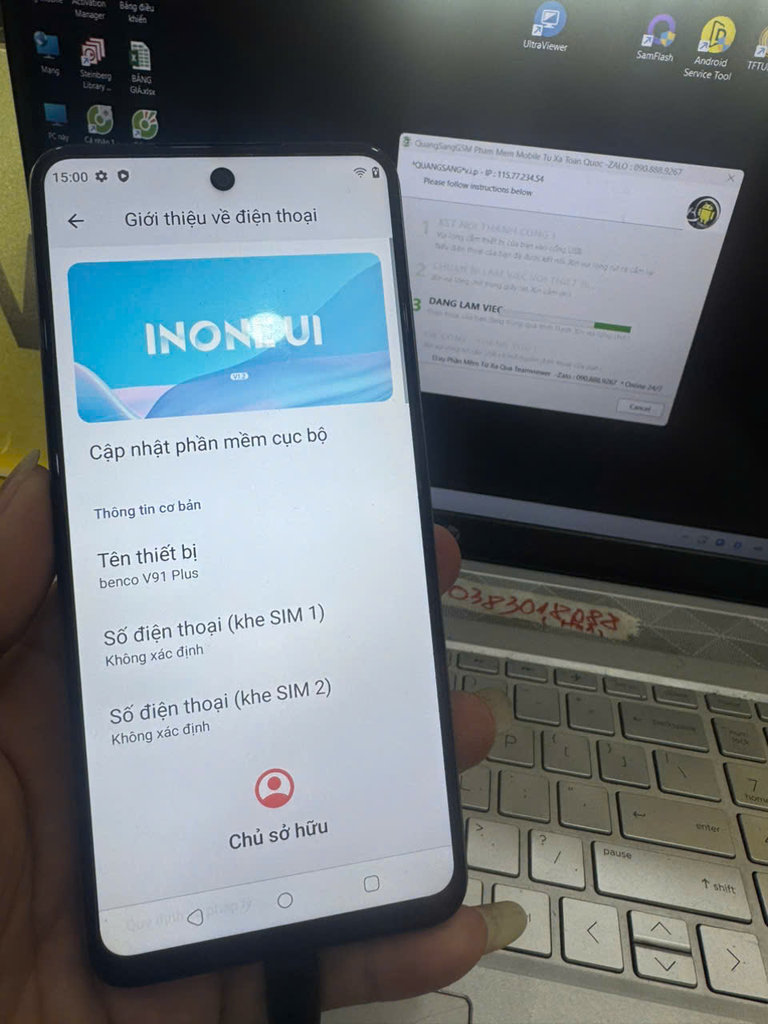 757424 8bf8fda00550ac21b3d21d40f5ecb4d2