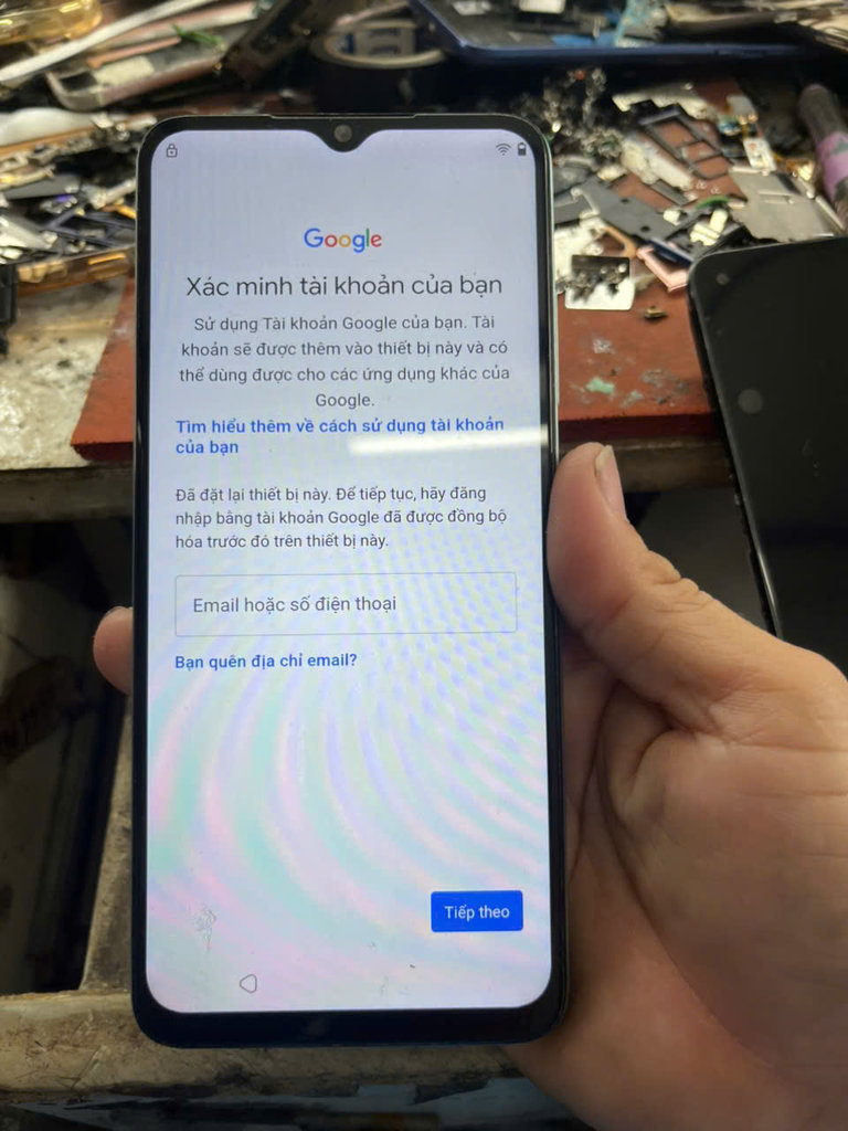 757426 f85552674eb255a054ce441377bb1311