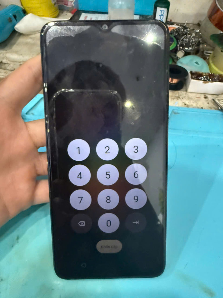 761920 d3b28ca07f8895a10952cc638144cc53