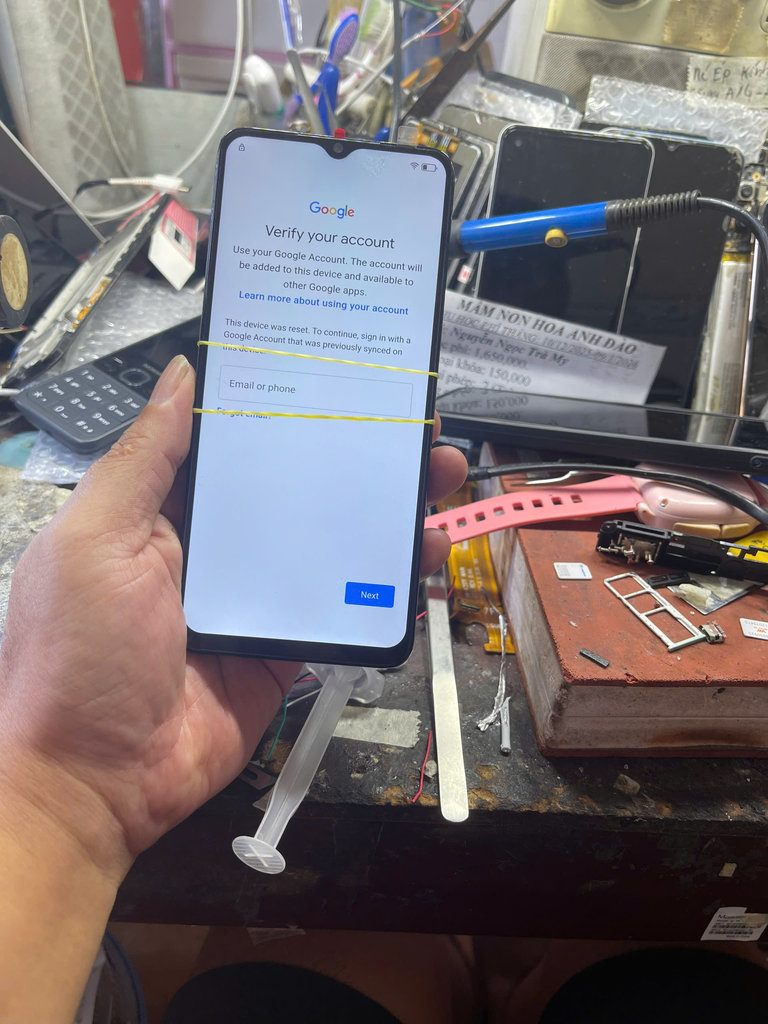 767617 c6ec3408c8e16d9dfb85f3ed7a7311ab 1