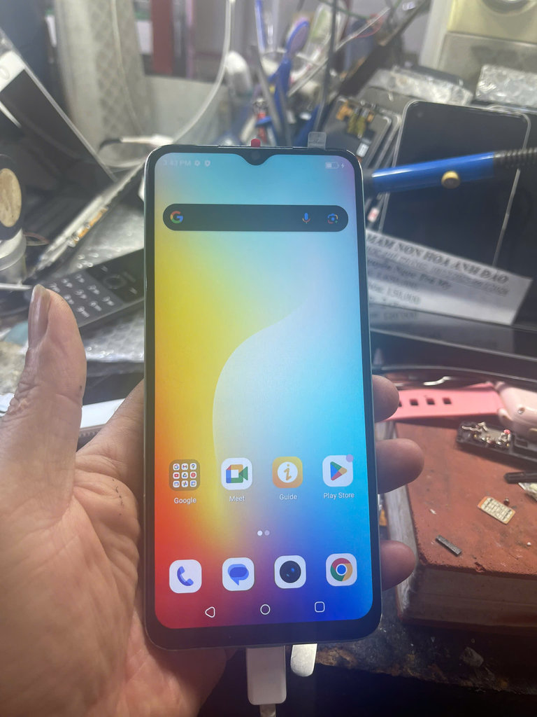 767618 00b9929bbaabf7923f4ce194494a6ee2 2