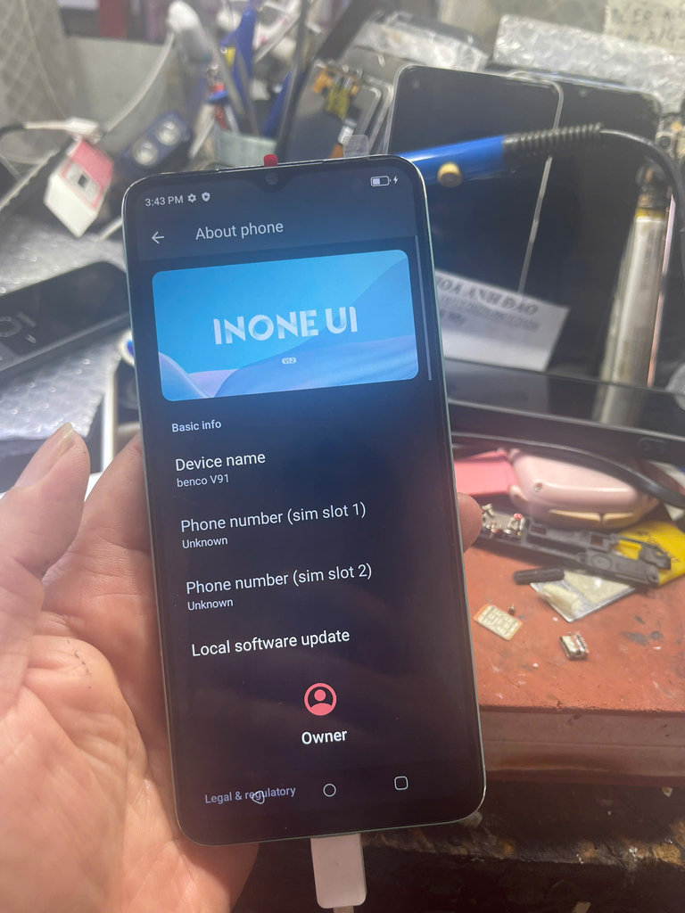 767619 ee42293225813ecfdbca334ab4d41790