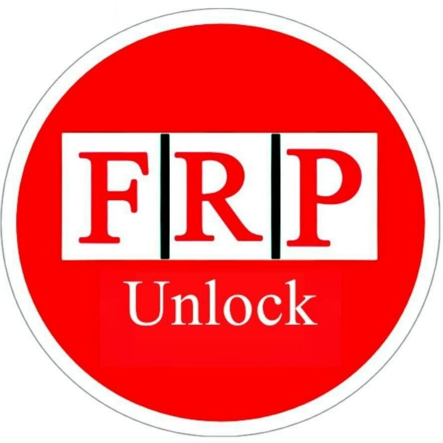 Cropped ad5227bafe6cc8c4b61299db5c01656c 1.jpg