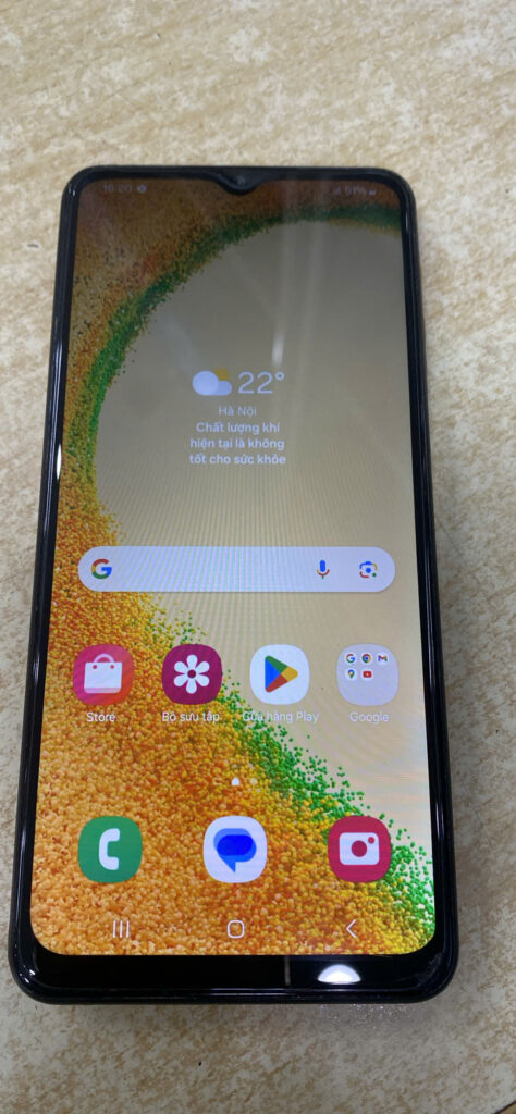 0b6e1d083382bcdce593