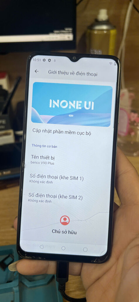 109820749505297125 1