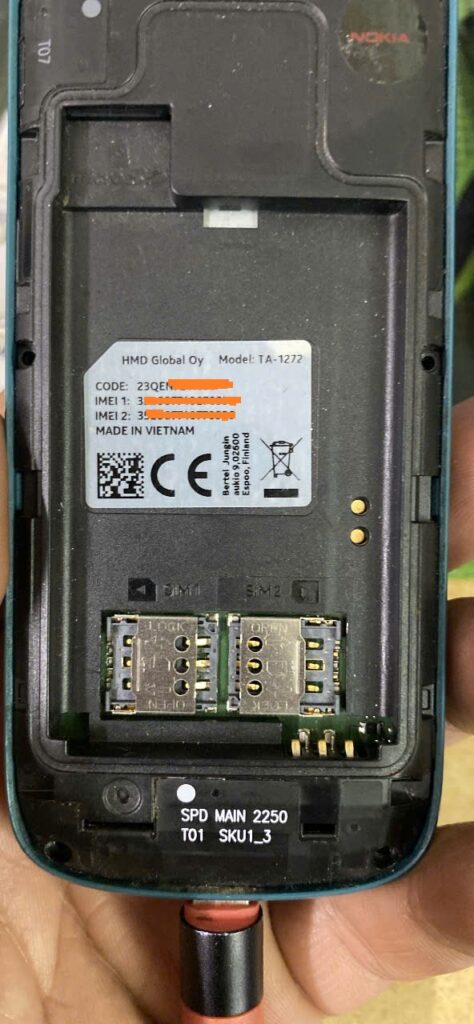 1820703103405448541 1