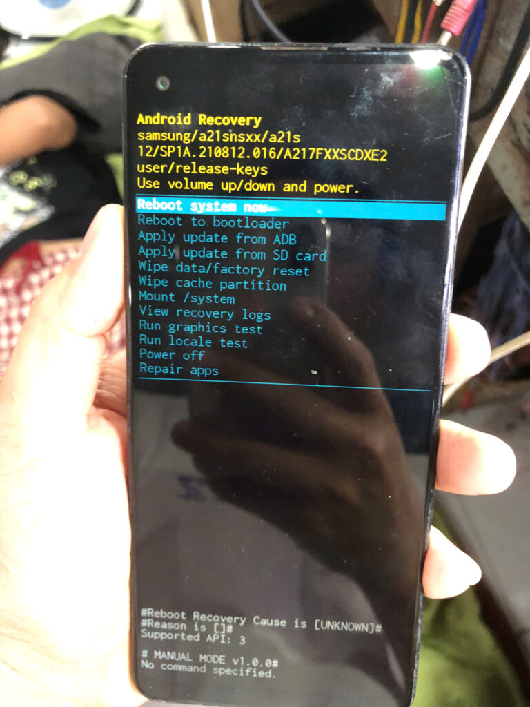 2005968744497311780 1