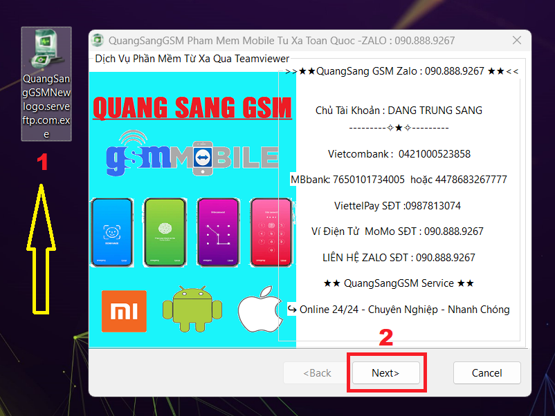 Trang Chủ 2025 12 31 115406