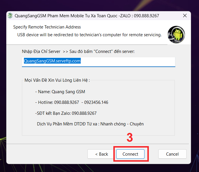 Trang Chủ 2025 12 31 115417