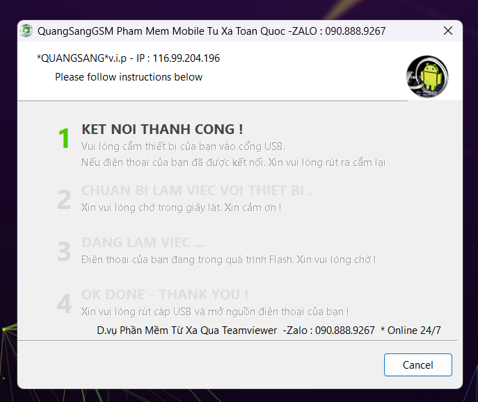 Trang Chủ 2025 12 31 115429