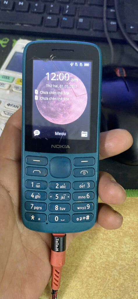 2c0e4fccb74c3812615d