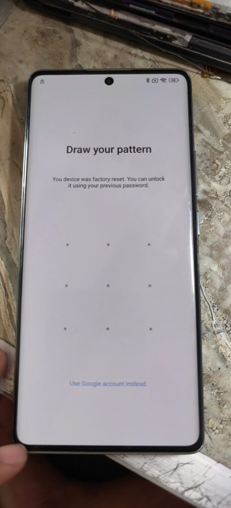 3192146666725067165 1