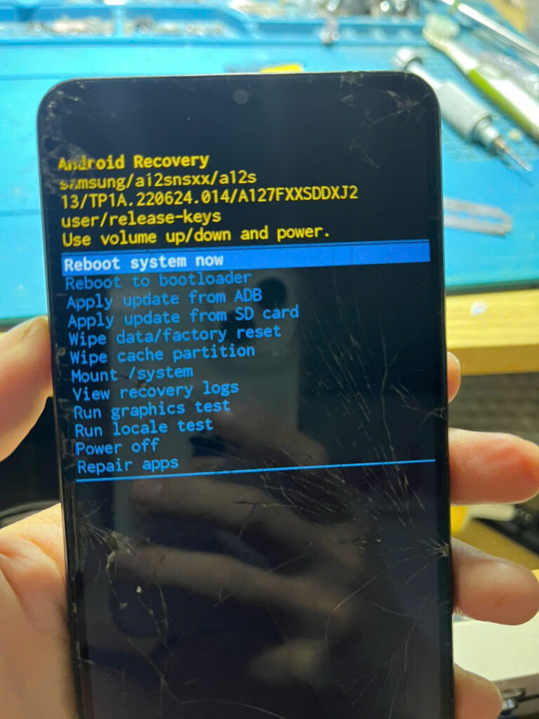 3572377834944488401 1