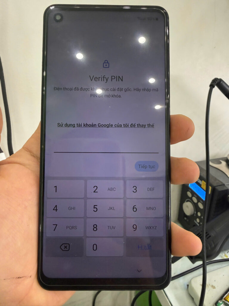 4039079445242587111 1