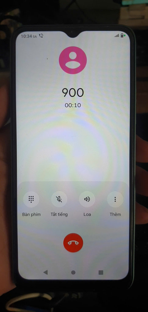 753875 6516e0f66e639563430ffac1eb9efa63