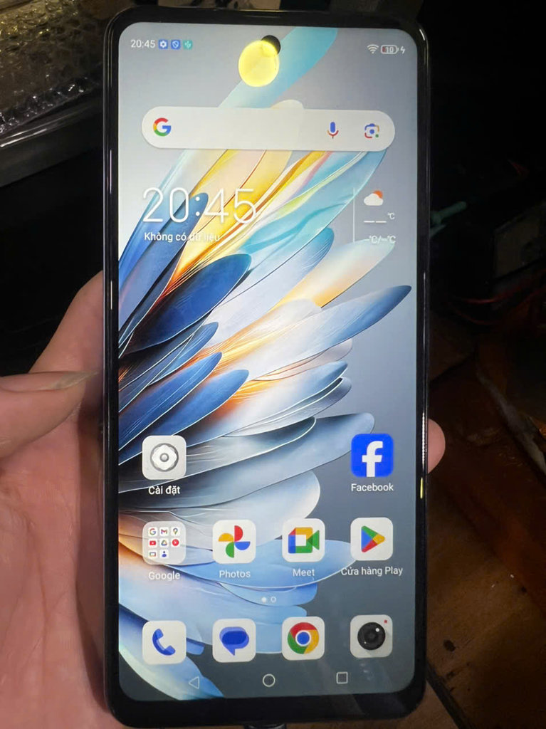 754295 0ef5cfe0f0c1eb14677457df7007eba5