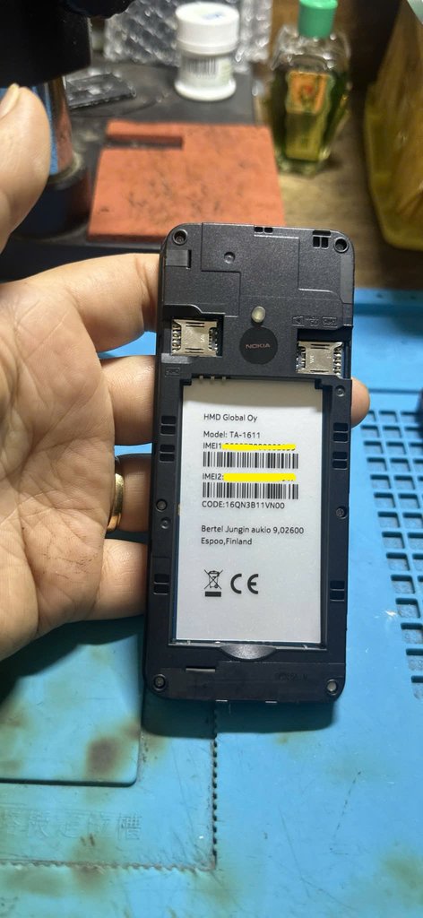 754297 f039eb1a3c99991c6595c15ee2cd57d9 2