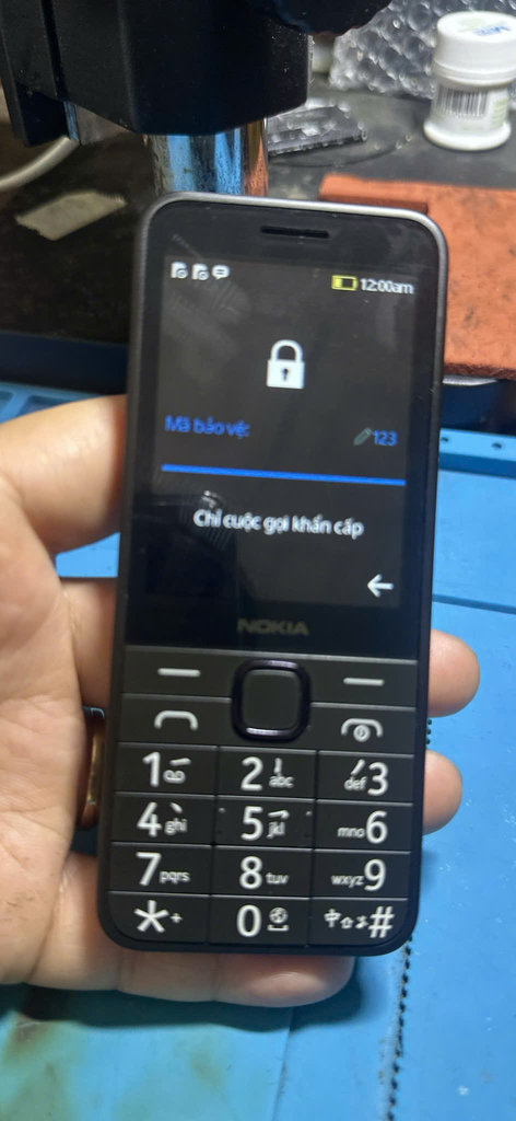 754298 4ba93af2540b39c611ffca7d9c92d5d3