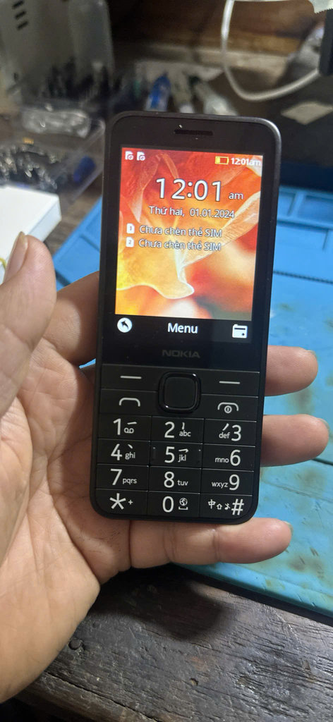 754299 eeff39332ab82d70fb3e7605e8e2b6d2