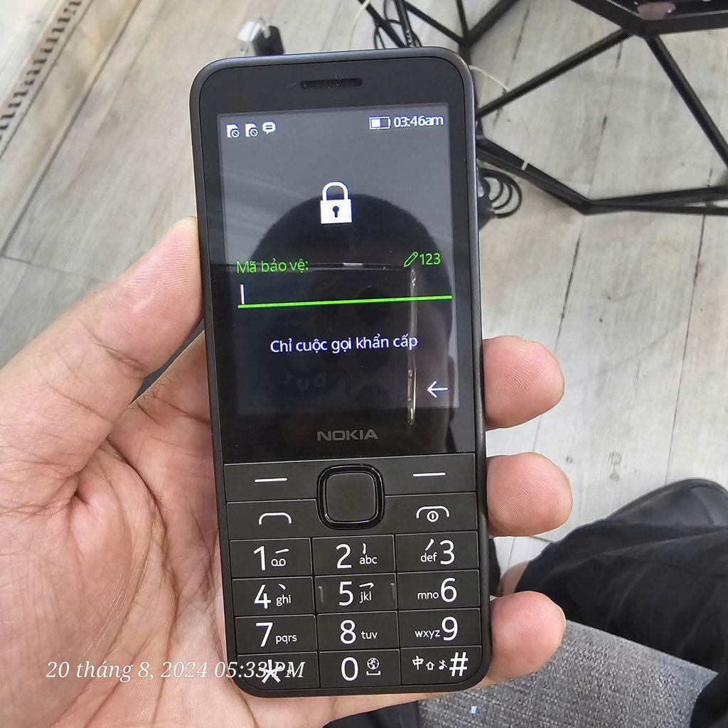 754305 e9b2c4cf17973e6f5637df71e97b6319 1