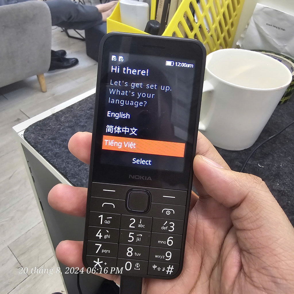 754306 e8f25db0125ebb8b35763b751138553b