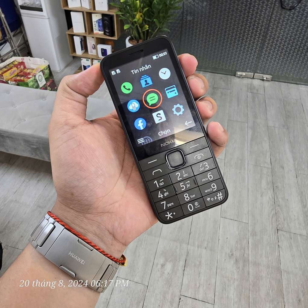 754307 8dfad7869071dd391efb915ee75b99c5 1