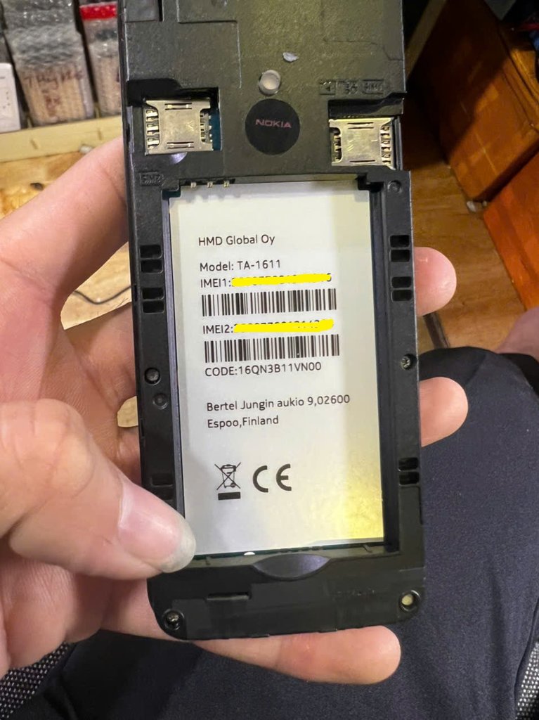 754312 2356b1571416821ecdfe077aa14f7e14 1