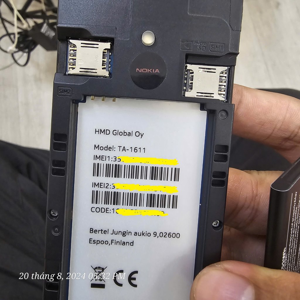 754315 acc7ab018adad6013c1c45ffcc4cc64d 1