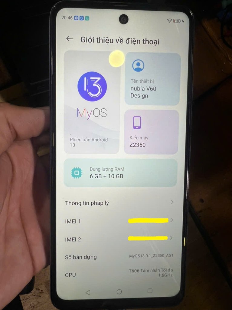 754319 17f61e114d0564c7a4675be628b54ff1