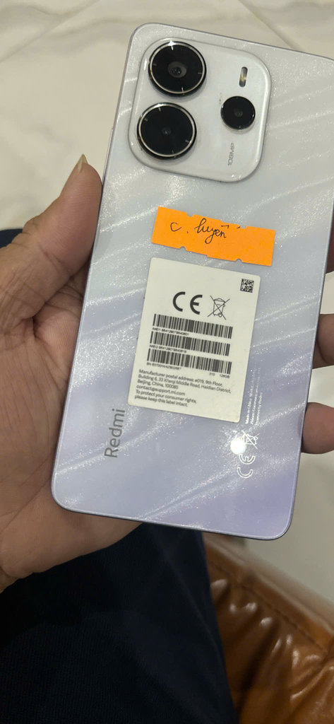 755276 d0ea371d0b9c9086ae59ed986de3cf1e 1