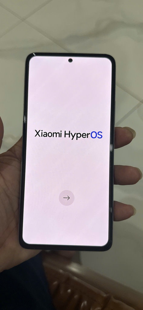 755277 d10f8bd42ddfe50fd927187fabc98c60 1