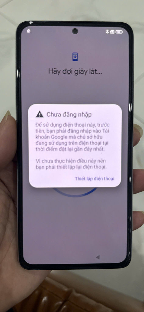 755278 d51c37bba8d3cecd3f6689485f85aa6f