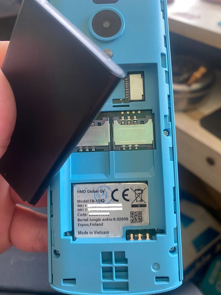 755460 6c15fc4c1938e51b78f2c846c31f34f3 1