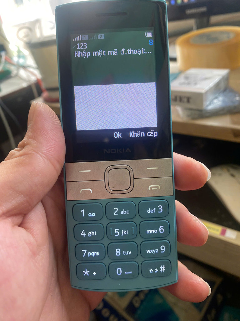 755461 e1f0f1976d0e28a9ccbd1ea2bdfa172d 2