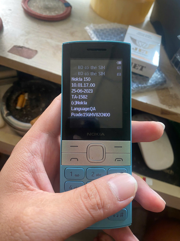 755462 c7ddd2a34138e63aa08f8e95e880a252 1