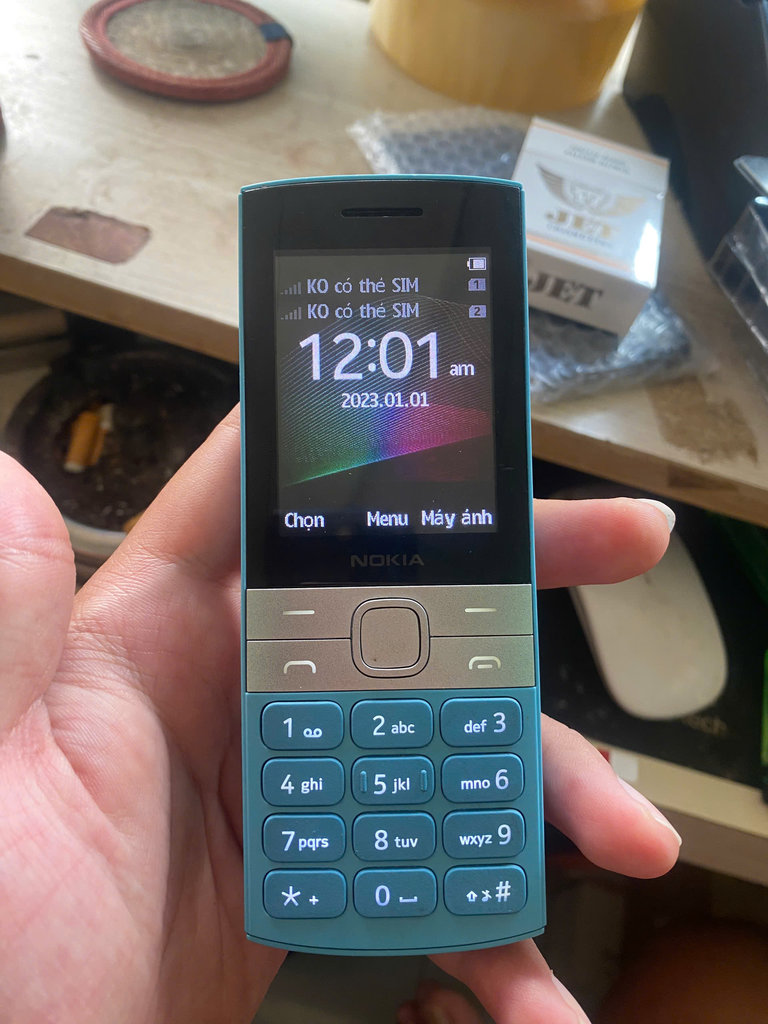 755463 419e1868898c827d0e836f1ad088463d 1