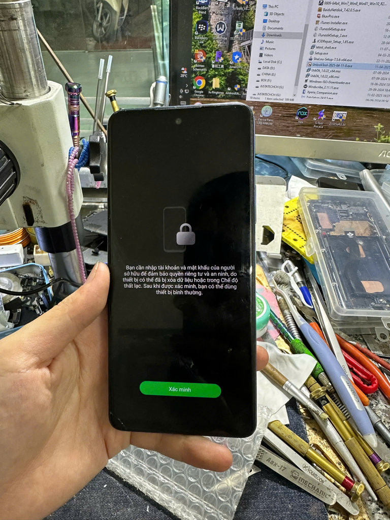 755675 614d176f981f4261b836cdb2f2e7982d