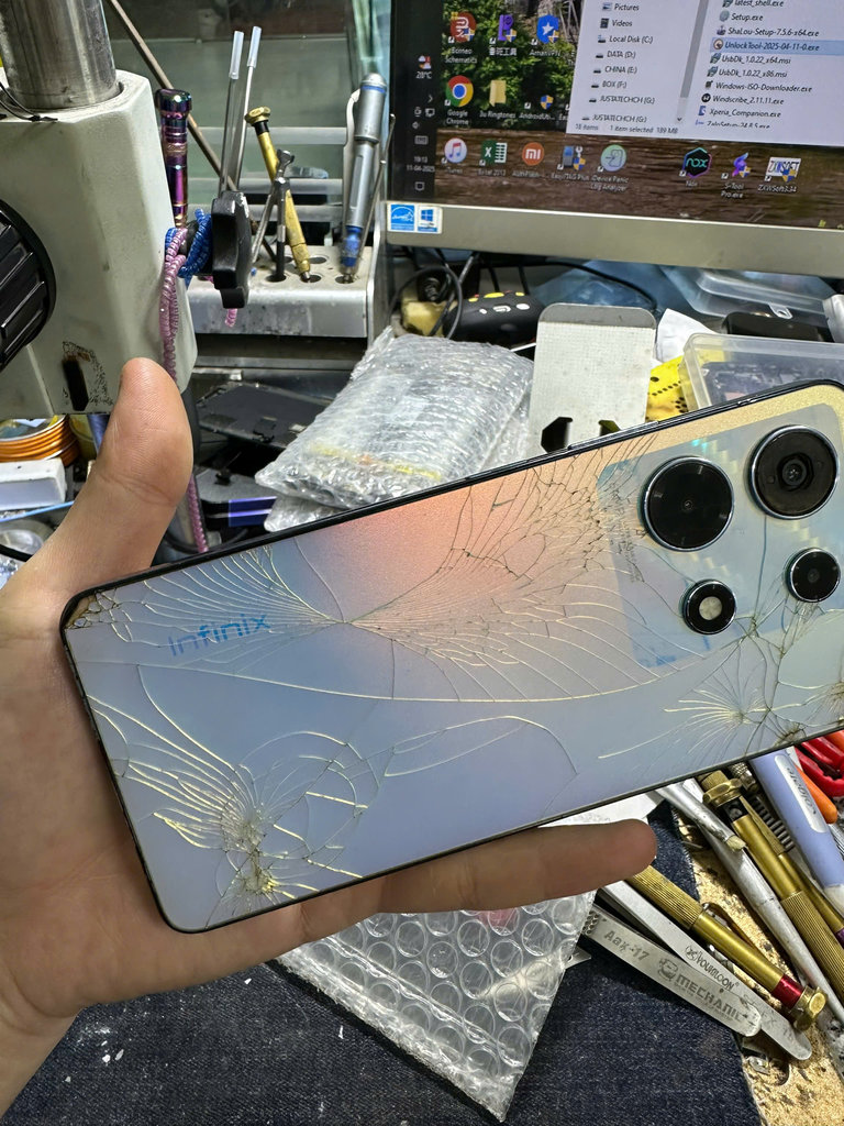 755676 d2c1665451923817d5d3acec76aa90f4