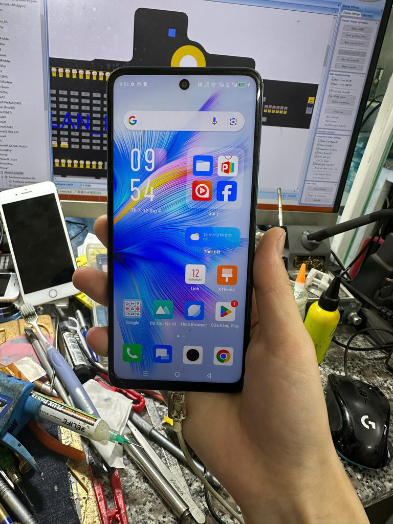 755677 4c95fd76d804966d055b0101c4a23d0e