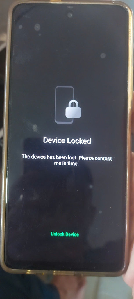 756324 e5edbe94c25bb9bc5bbe676d3f46839f