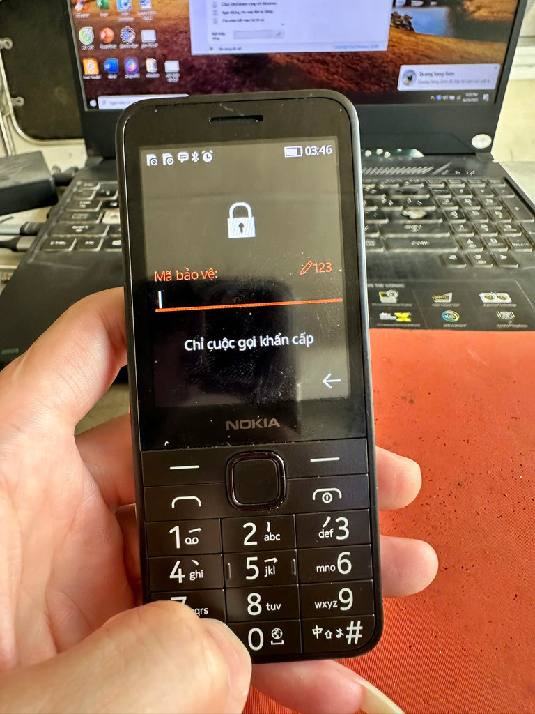 756562 1f651f0f0025ab5c47cf13492ad21675 1