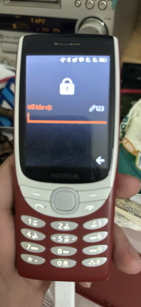 756958 363e868f7c4a74dd099b2b2b654ed08e 1