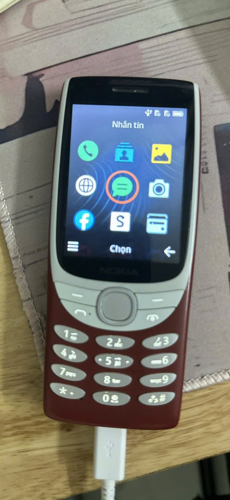 756959 082ca69c08a180937973166836140342 1