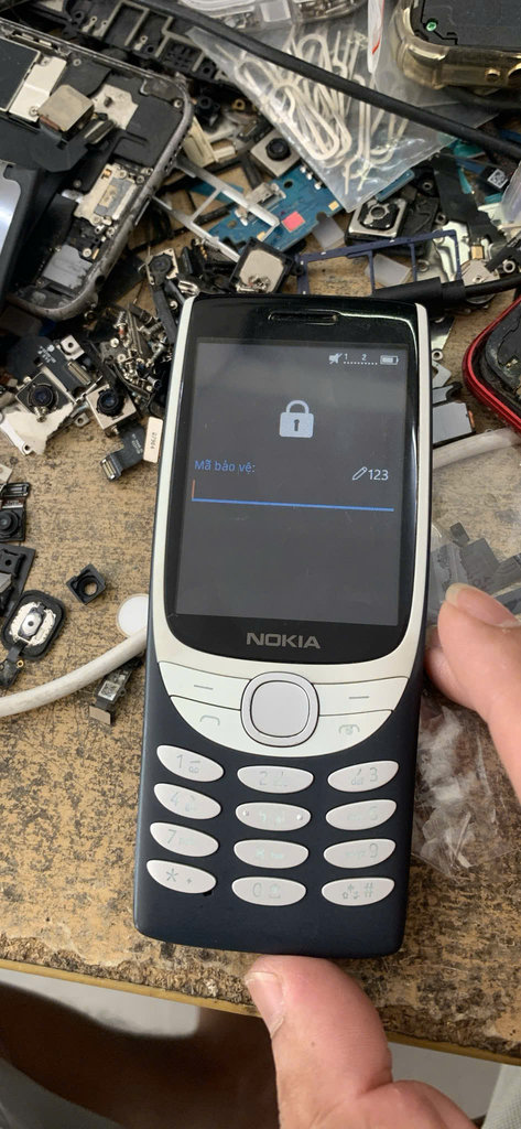 756960 3081cae6af98c4d61e56c69cf95b4593 2