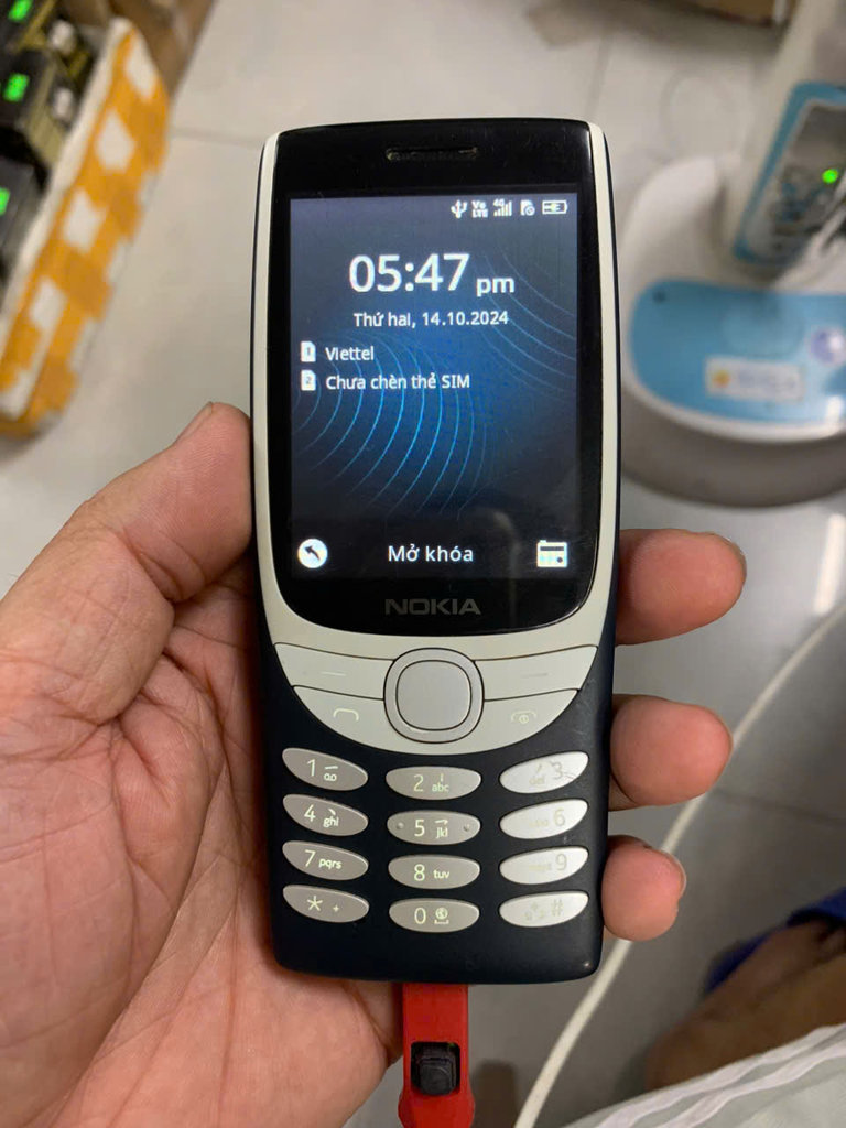 756961 c5f7c6dd648d1ee709c0d7a111192987 2