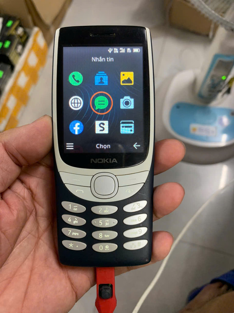 756962 c4f4acf92771eaa3dec3cfa66982124a 1