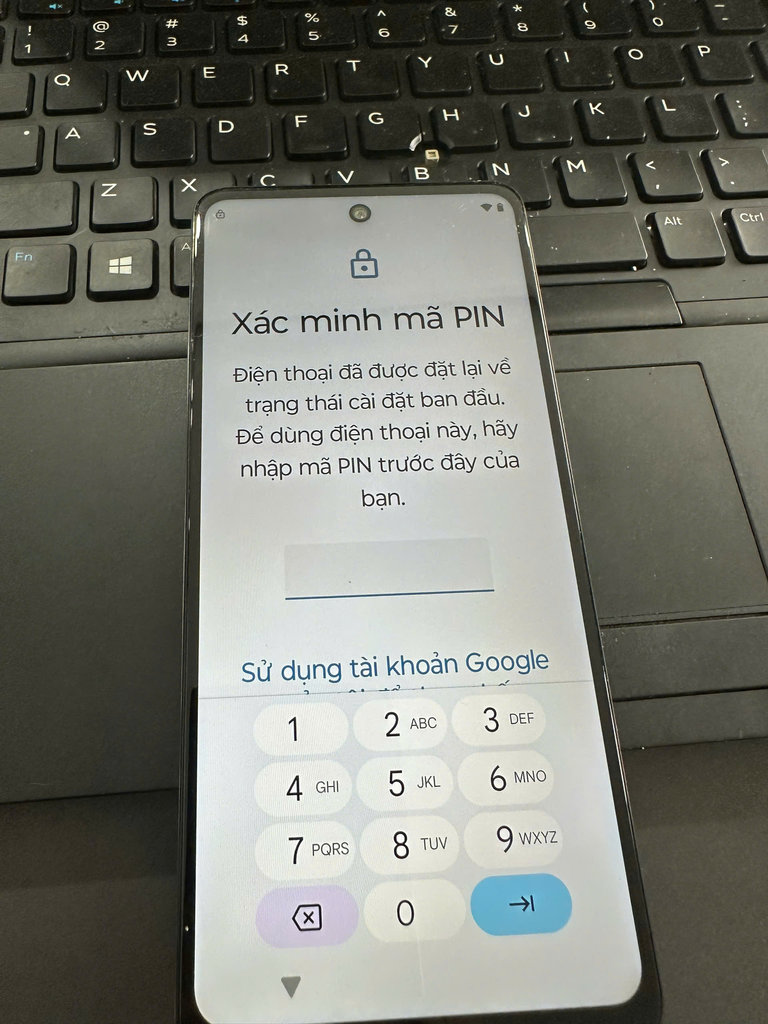 756971 6d1a7ab8ee5d3613704a82f18321520f